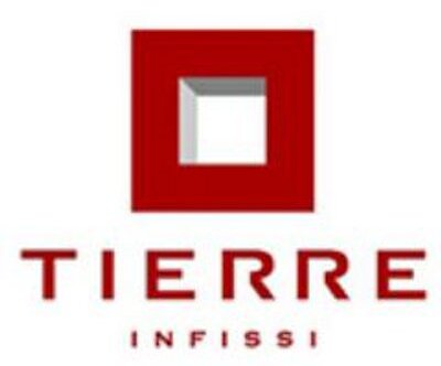 Tierre Infissi Srl- Showroom Bologna Nord