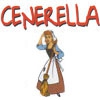 Cenerella Infissi di de Lucia Vincenzo
