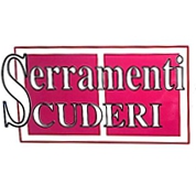 Serramenti Scuderi di Rosario Scuderi