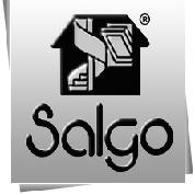 Salgo - Infissi Porte Scale