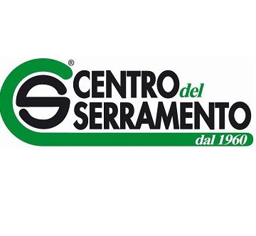 Centro Del Serramento Srl