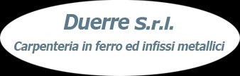 Duerre S.R.L.