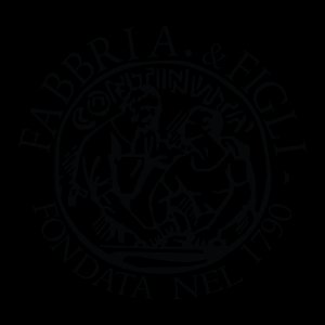 Fabbri Antonio & Figli Srl (SEDE OPERATIVA)