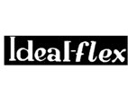 Ideal Flex snc
