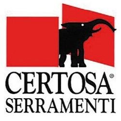 Certosa Serramenti di Luchini Patrizio