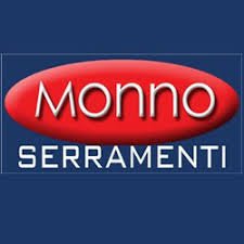 Monno Serramenti (Showroom Piazza Dalmazia)