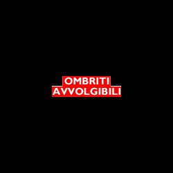 Ombriti Avvolgibili