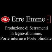 Erre Emme