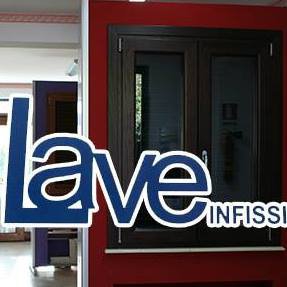 Lave Infissi