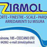 Zirmol di Innocenzi Michelangelo & c. Snc