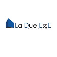 La Due Esse Serramenti