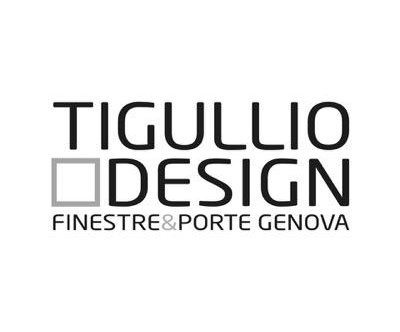 Tigullio Design (SEDE STRUPPA)