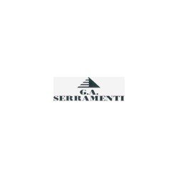 G.A. Serramenti 