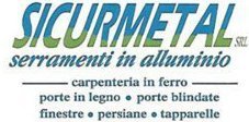 Sicurmetal Srl