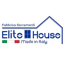 Elite House s.r.l.s. (SHOWROOM)