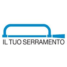 Il Tuo Serramento