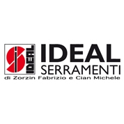 Porte e Blindati Ideal Serramenti