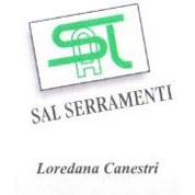 Sal Serramenti s.n.c. di Fagioli r. & c.