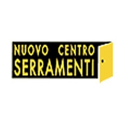 Nuovo Centro Serramenti