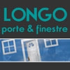 Longo Antonio
