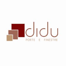 Didu Massimo