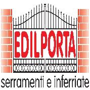 Edilporta