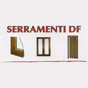 Serramenti df