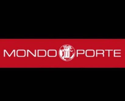 Mondo Porte Srl