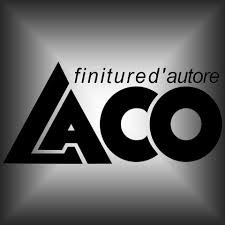 Laco Srl