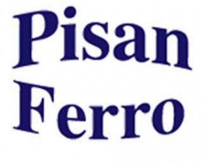 Pisanferro Infissi