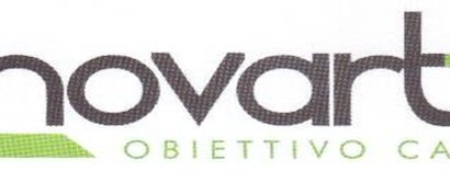 Novart Infissi Srl