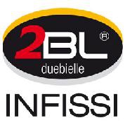 2bl Infissi
