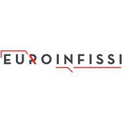 Euroinfissi
