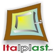 Italplast