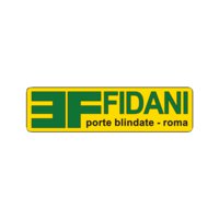 Fidani Srl