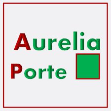 Aurelia Porte Srl 