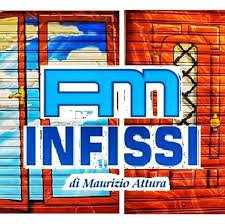 Infissi Attura Maurizio