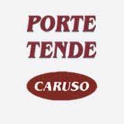 Porte e Tende Caruso