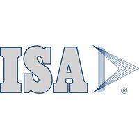 I.s.a. s.p.a.