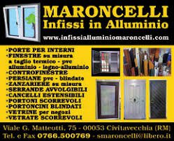 Maroncelli Sandro