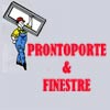 Pronto Porte Finestre