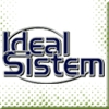 Ideal Sistem Srl