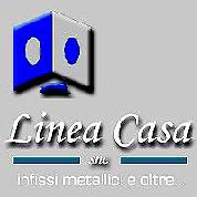 Linea Casa Snc