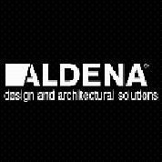 Aldena Porte e Finestre