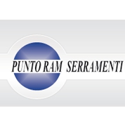 Punto Ram Serramenti