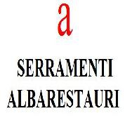 Serramenti Albarestauri
