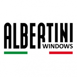 Albertini Windows Srl