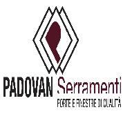 Padovan Serramenti