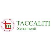 Tm Taccaliti