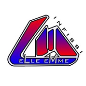 Elle Emme Infissi